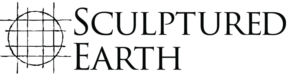 Logo-Sculptured-Earth—Large